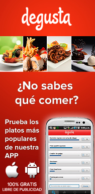 Espacio Publicitario